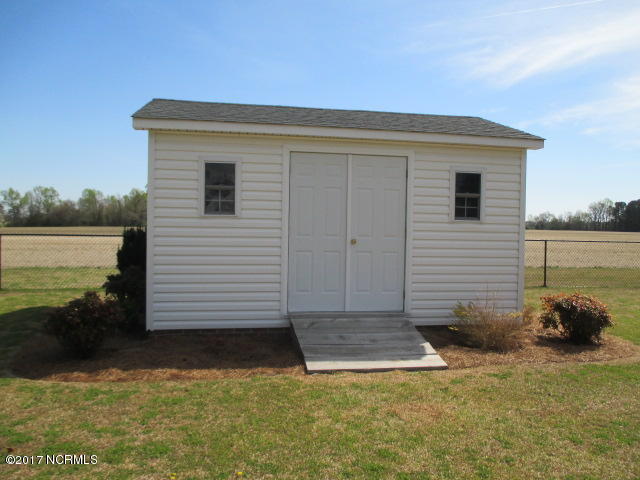 885 Jacksontown Road Grifton, NC 28530 - Photo 28 of 31 IMG_0402