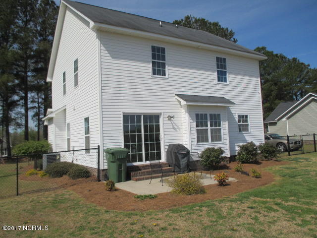 885 Jacksontown Road Grifton, NC 28530 - Photo 29 of 31 IMG_0404