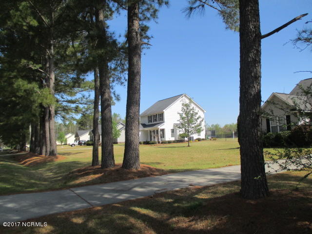 885 Jacksontown Road Grifton, NC 28530 - Photo 30 of 31 IMG_0405