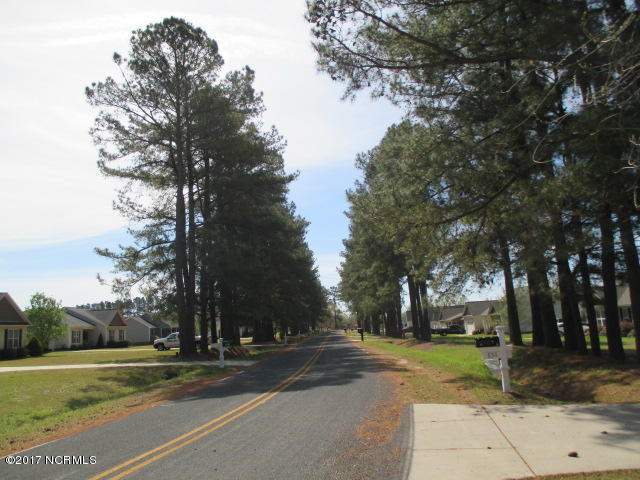 885 Jacksontown Road Grifton, NC 28530 - Photo 31 of 31 IMG_0406