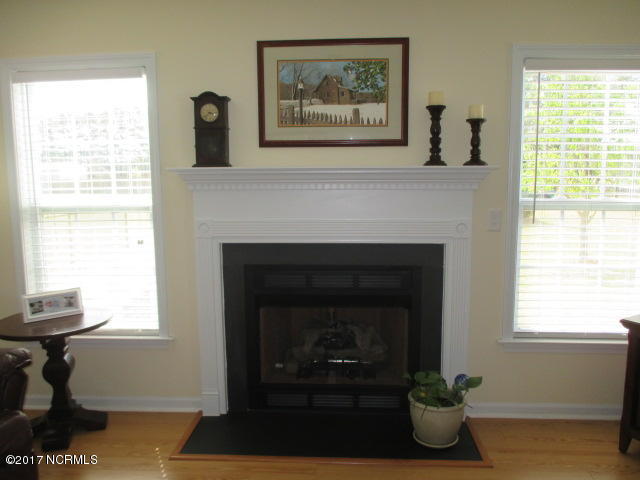 885 Jacksontown Road Grifton, NC 28530 - Photo 4 of 31 IMG_0378
