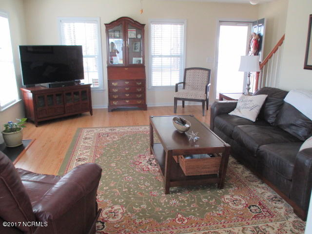 885 Jacksontown Road Grifton, NC 28530 - Photo 5 of 31 IMG_0379