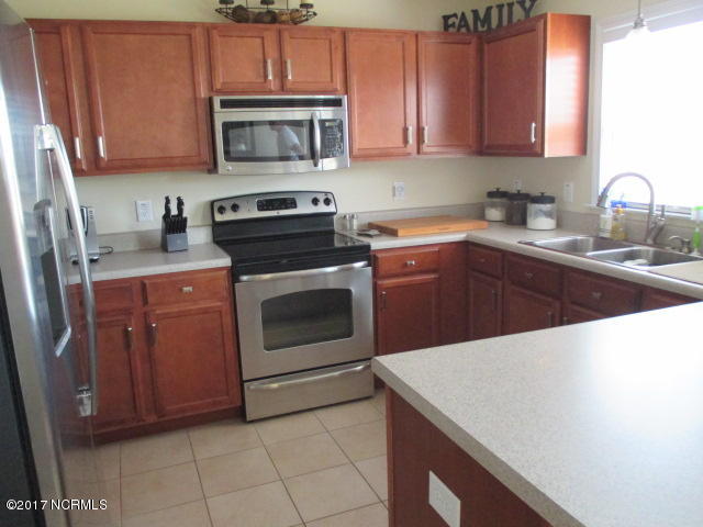 885 Jacksontown Road Grifton, NC 28530 - Photo 6 of 31 IMG_0380