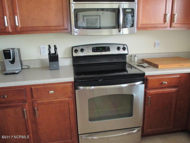 885 Jacksontown Road Grifton, NC 28530 - Photo 7 of 31 IMG_0381