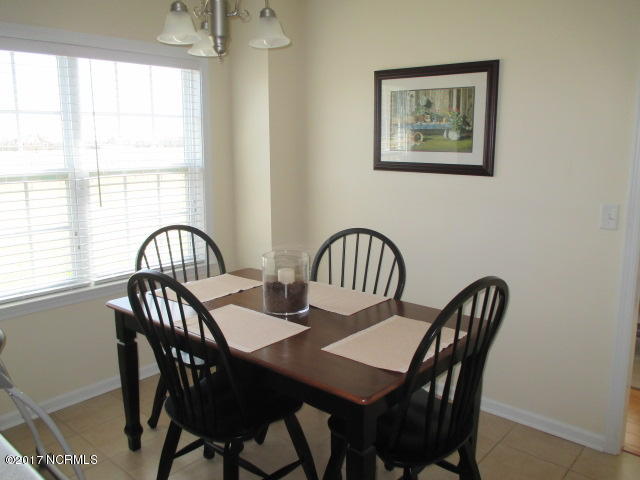 885 Jacksontown Road Grifton, NC 28530 - Photo 9 of 31 IMG_0383