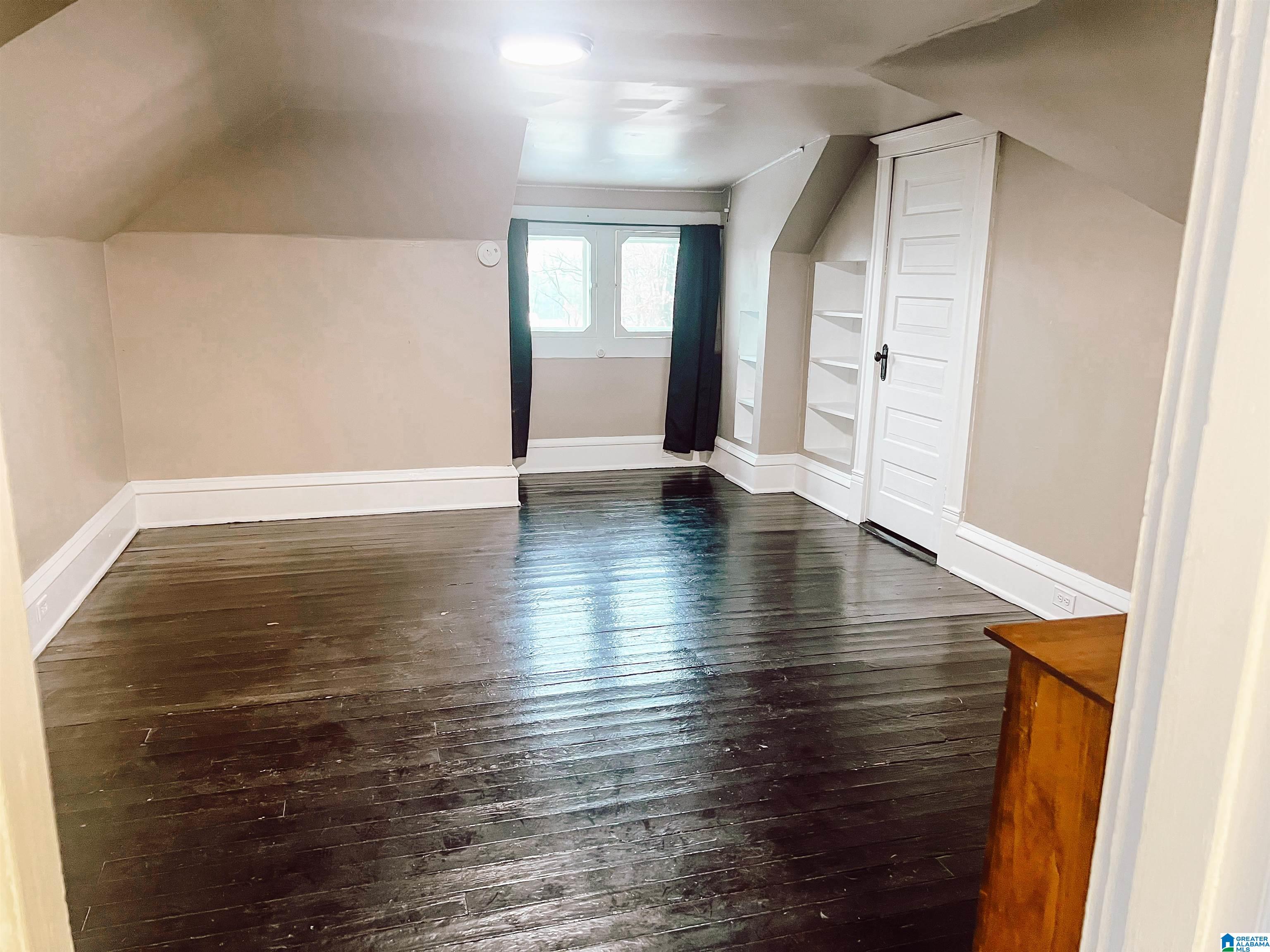905 1st Avenue Ragland, AL 35131 - Photo 22 of 38