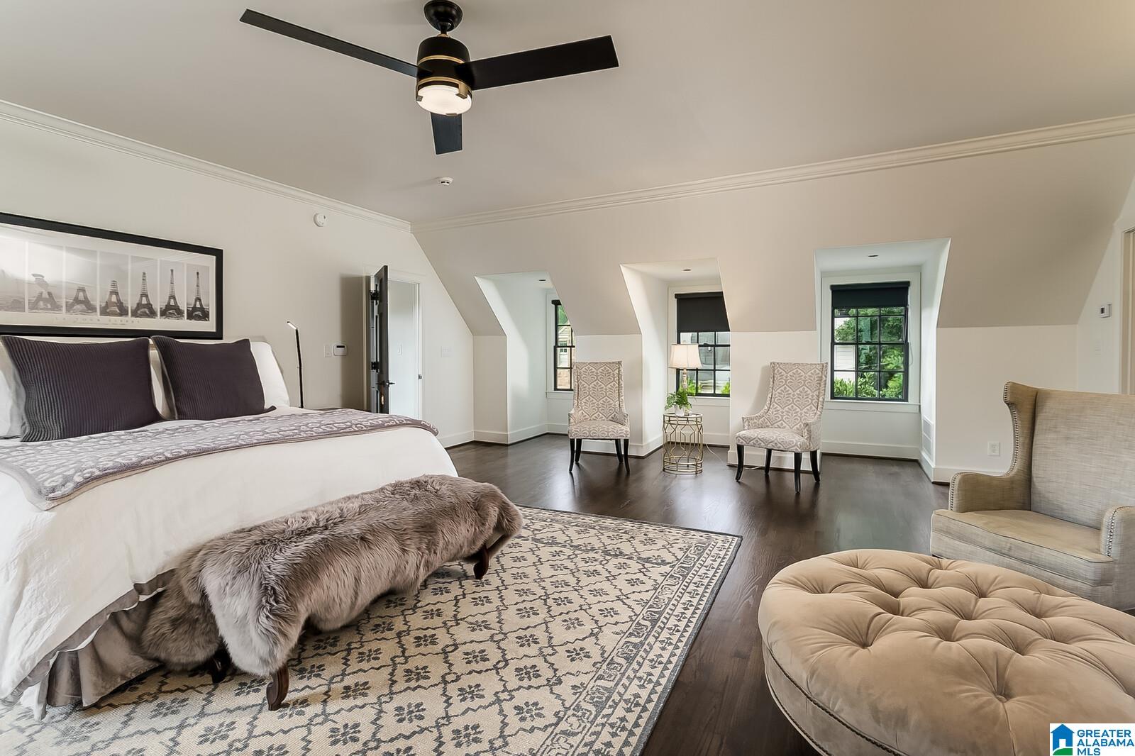 2919 Canterbury Road Birmingham, AL 35223 - Photo 35 of 50