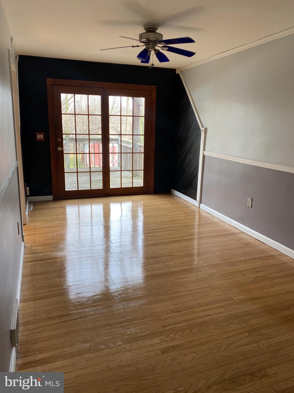 1123 Crestview Road Darby, PA 19023 - Photo 11 of 58