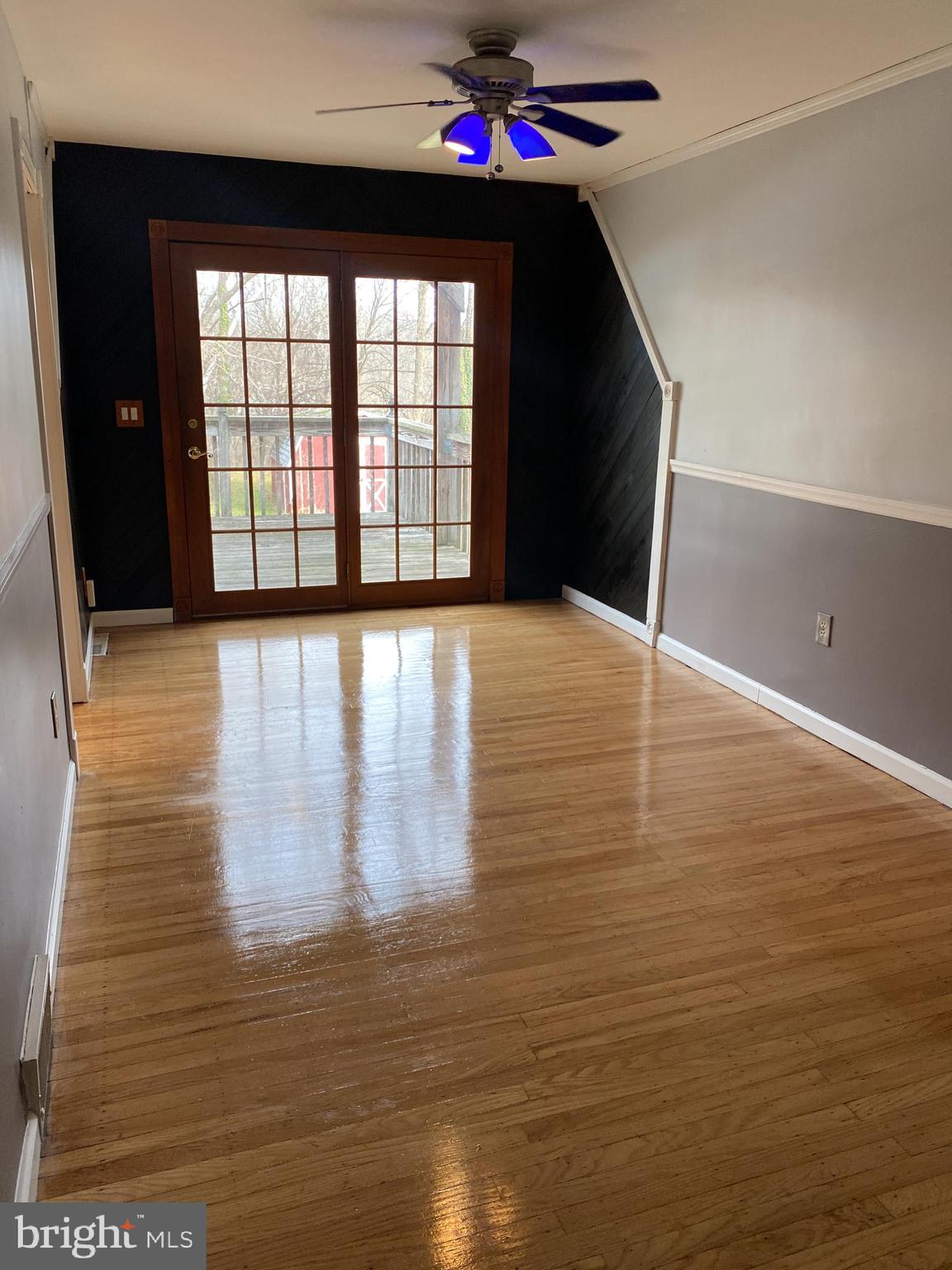 1123 Crestview Road Darby, PA 19023 - Photo 12 of 58