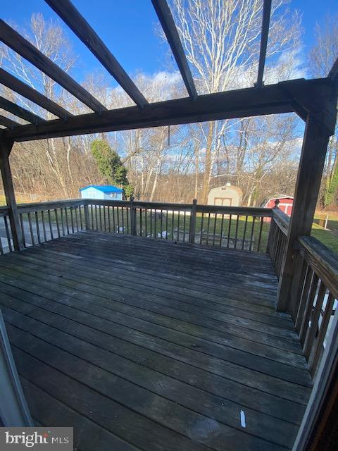 1123 Crestview Road Darby, PA 19023 - Photo 15 of 58
