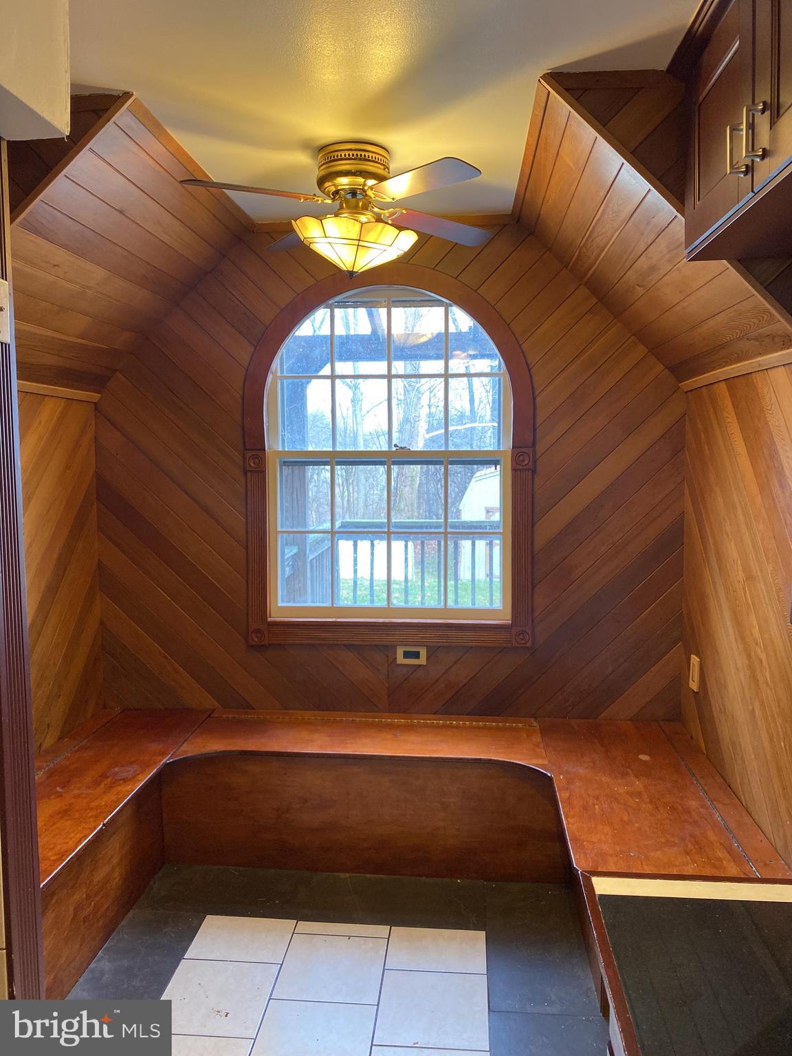 1123 Crestview Road Darby, PA 19023 - Photo 20 of 58