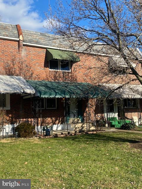 1123 Crestview Road Darby, PA 19023 - Photo 2 of 58