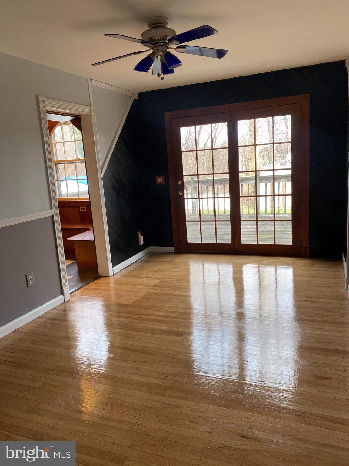 1123 Crestview Road Darby, PA 19023 - Photo 21 of 58