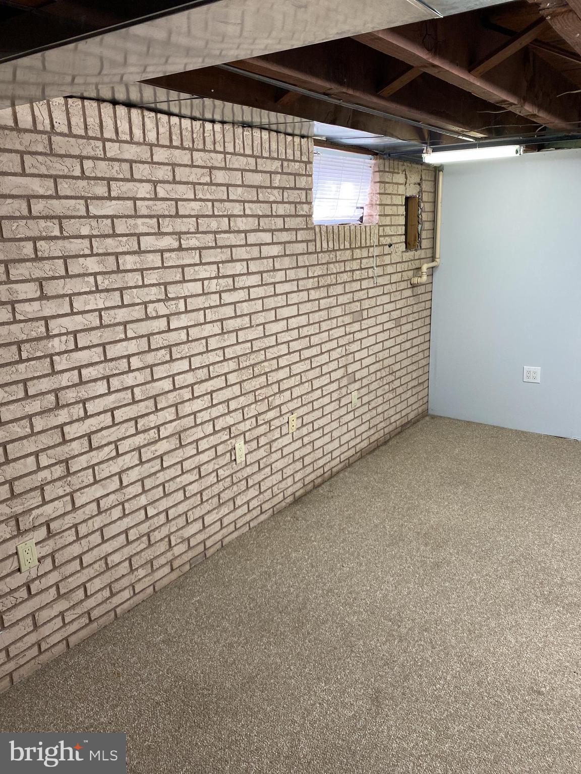 1123 Crestview Road Darby, PA 19023 - Photo 23 of 58