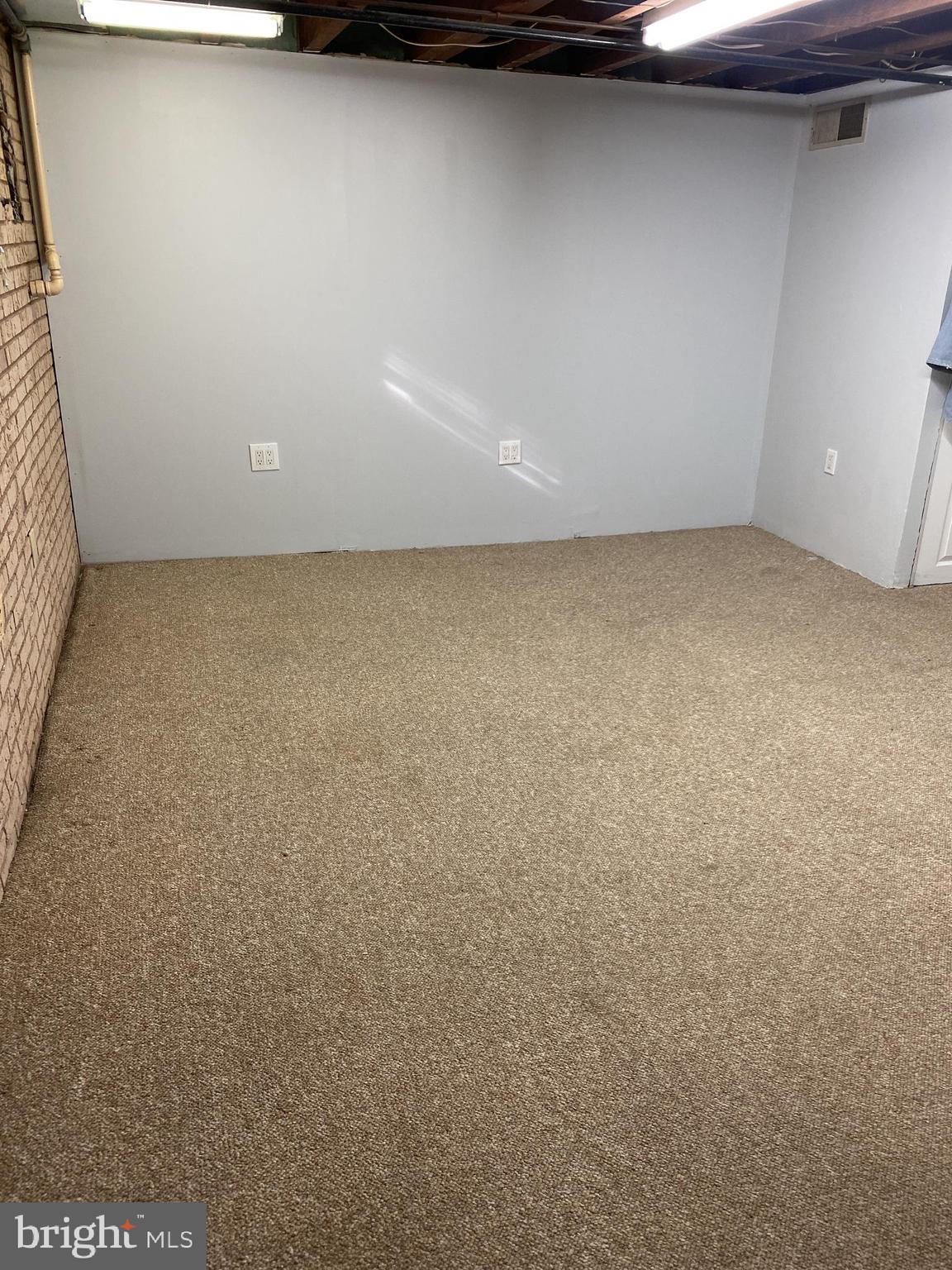1123 Crestview Road Darby, PA 19023 - Photo 24 of 58