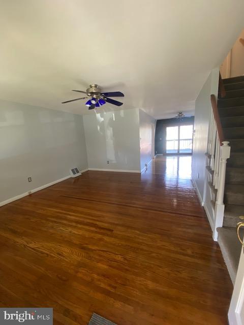 1123 Crestview Road Darby, PA 19023 - Photo 3 of 58