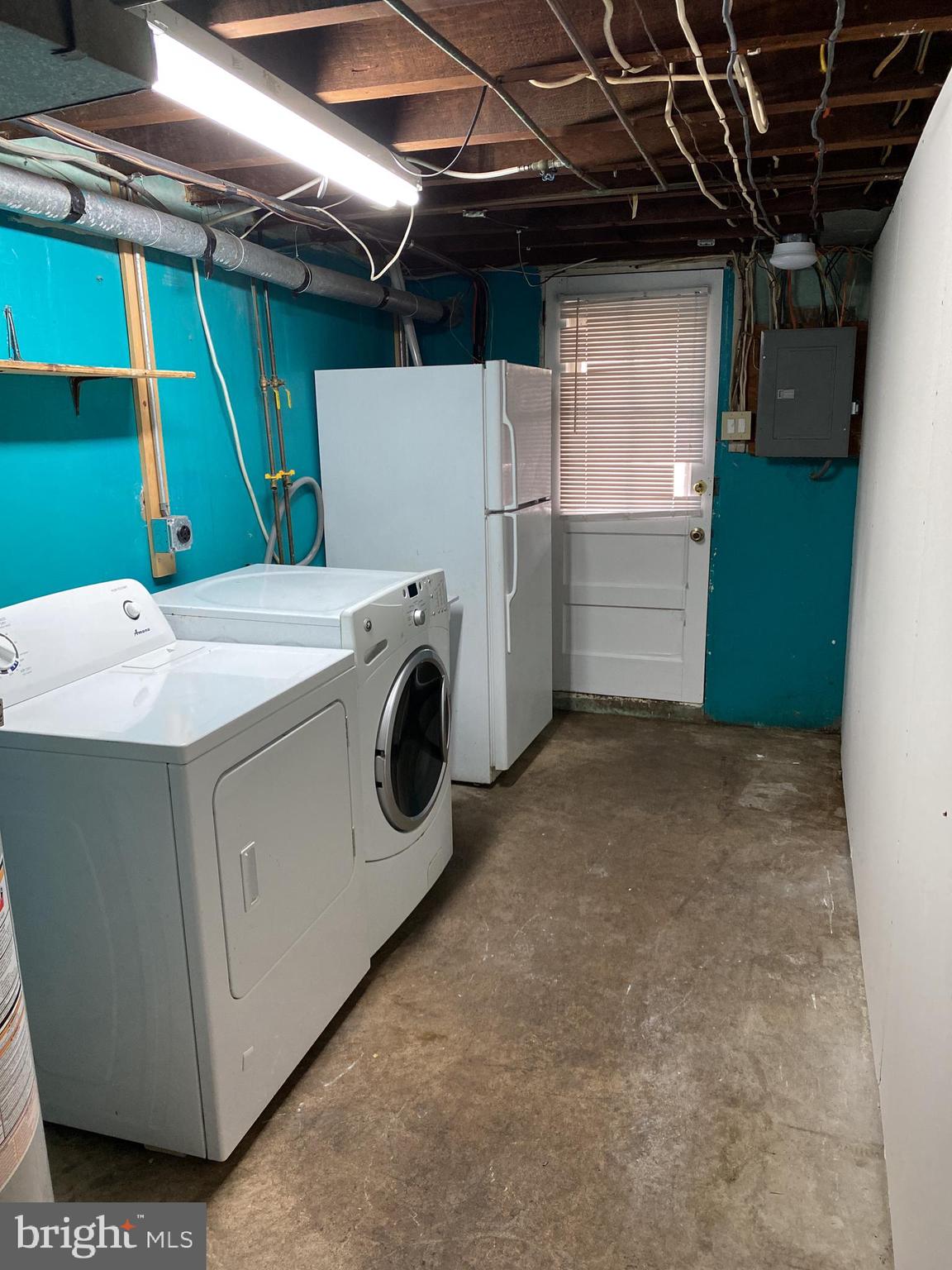 1123 Crestview Road Darby, PA 19023 - Photo 35 of 58