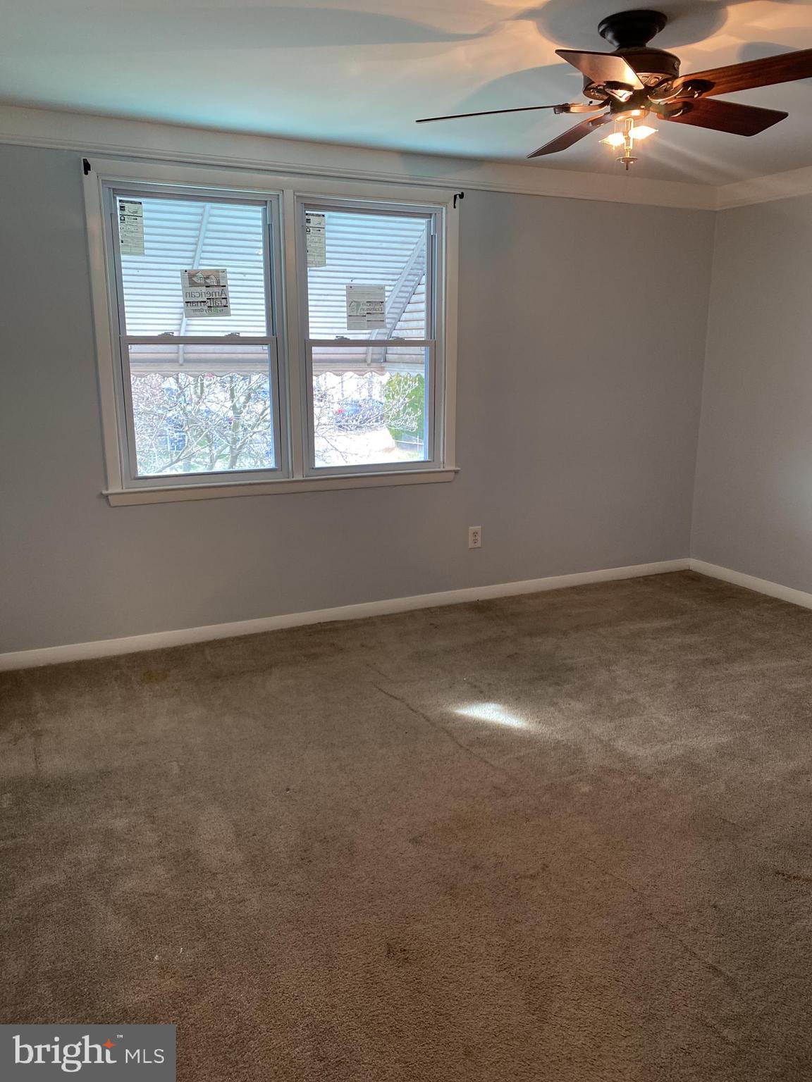 1123 Crestview Road Darby, PA 19023 - Photo 39 of 58