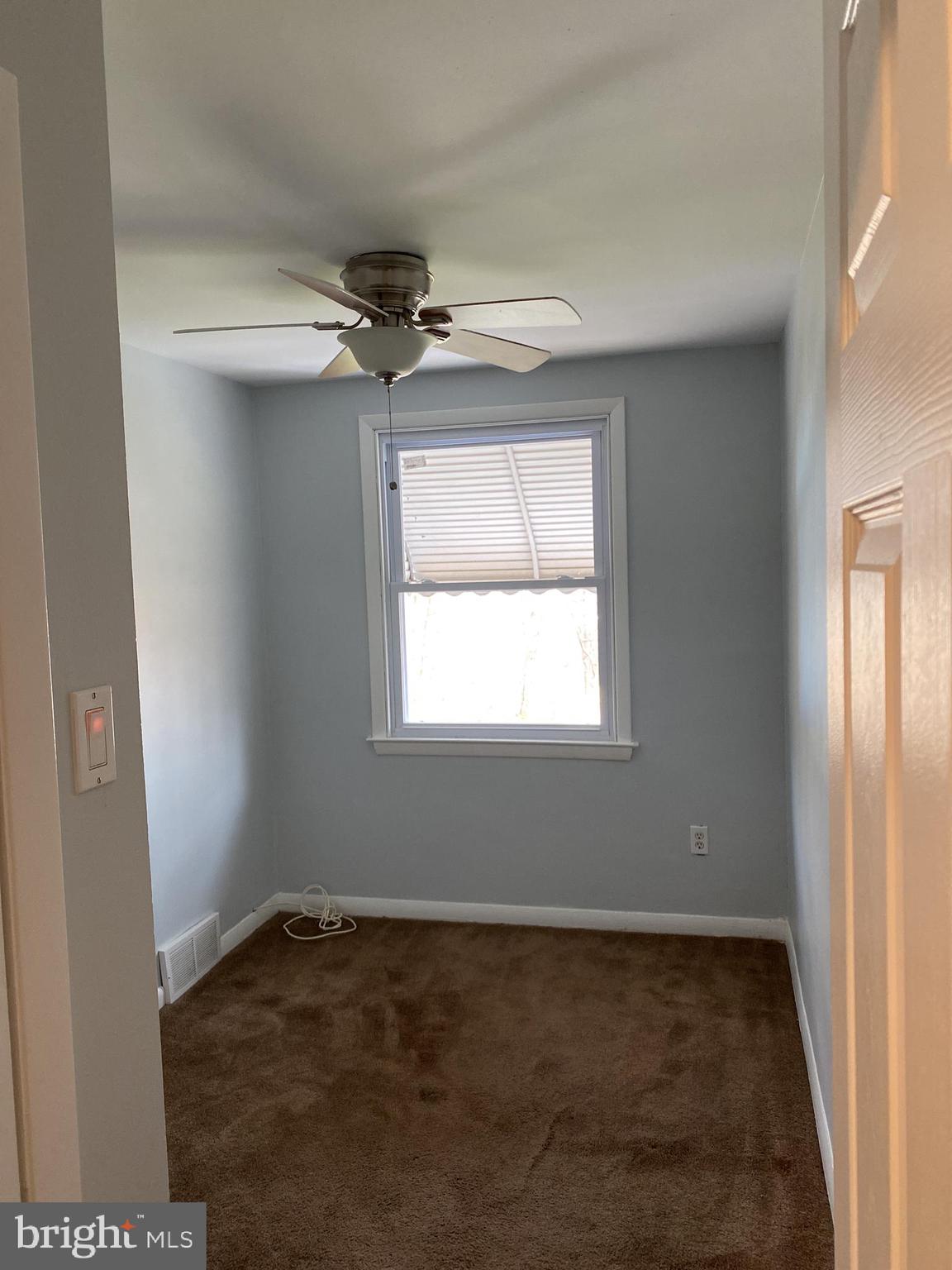 1123 Crestview Road Darby, PA 19023 - Photo 40 of 58