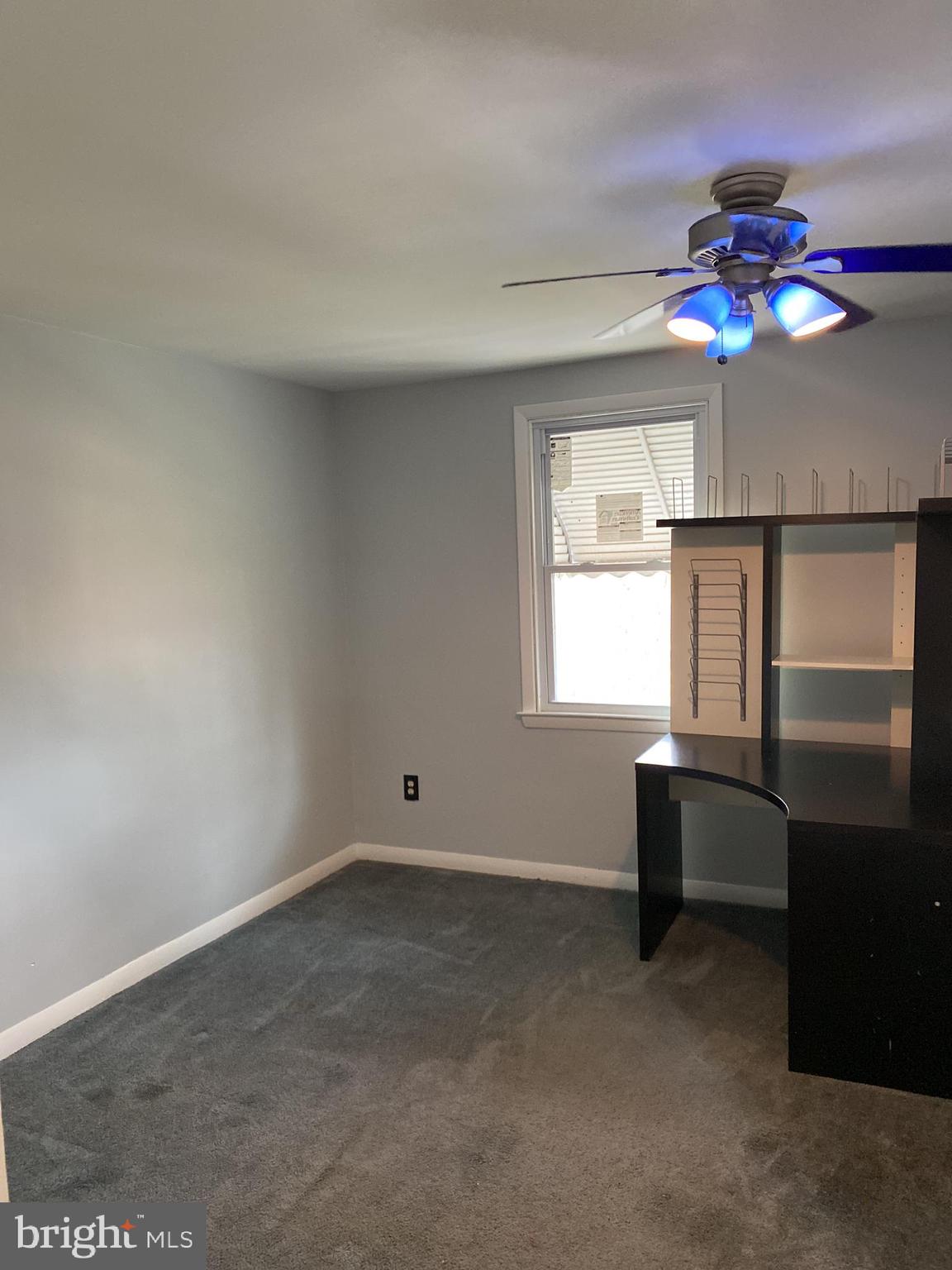 1123 Crestview Road Darby, PA 19023 - Photo 42 of 58