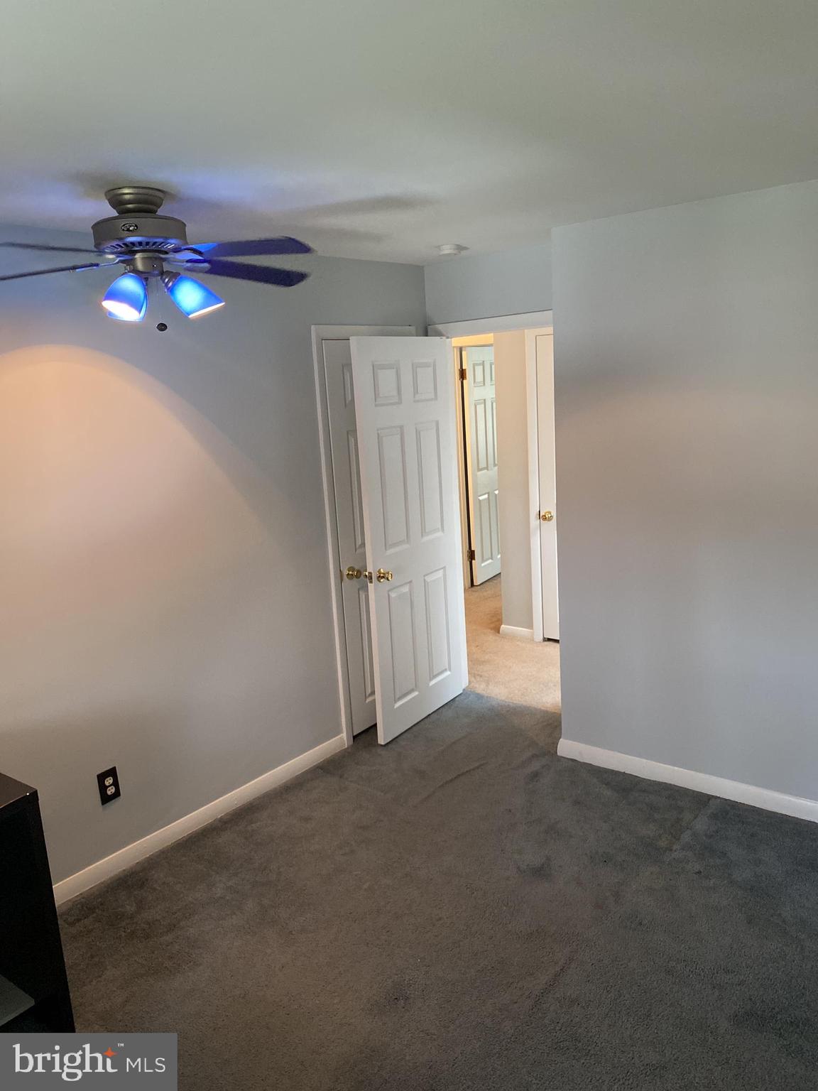1123 Crestview Road Darby, PA 19023 - Photo 43 of 58