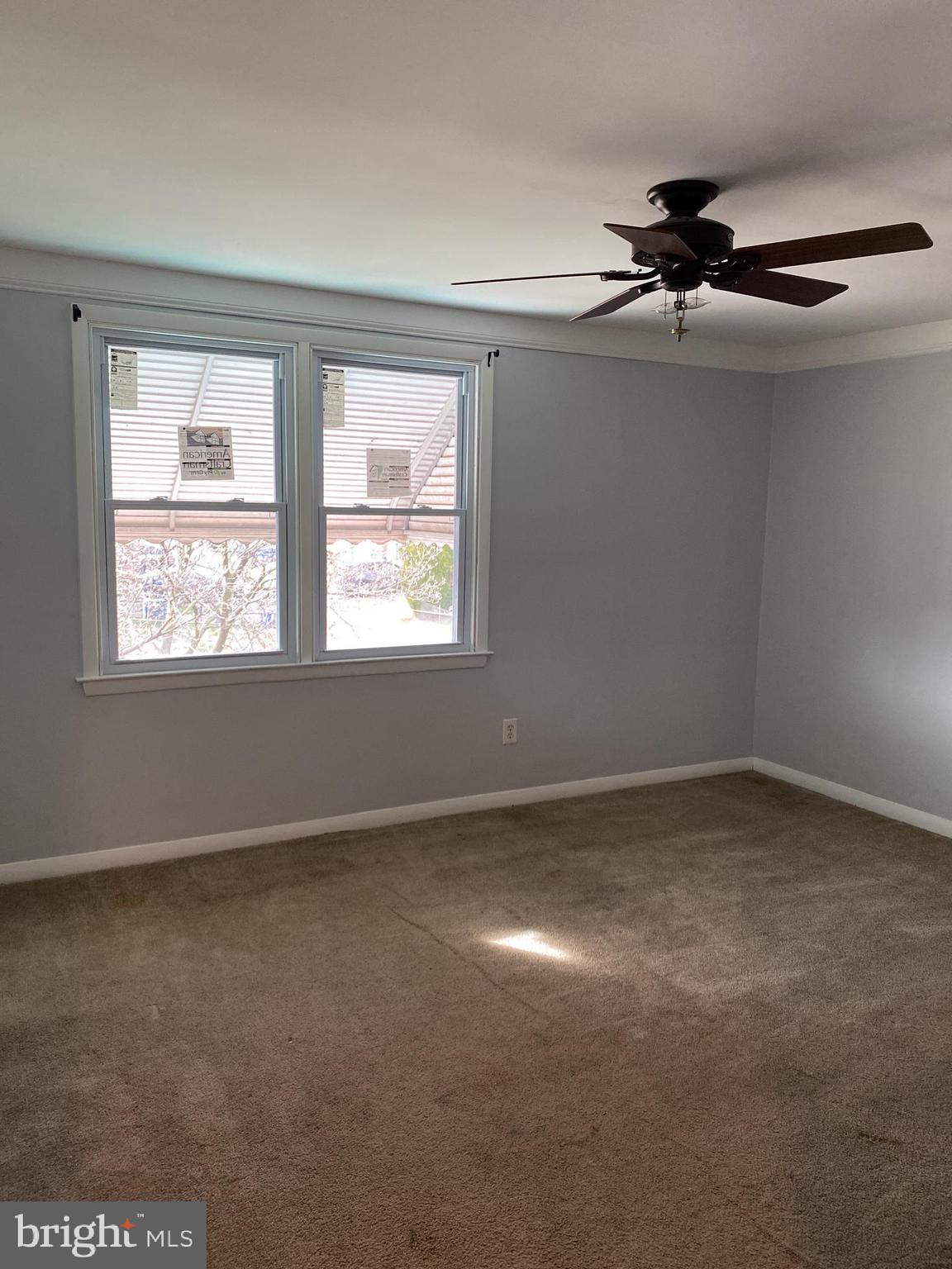 1123 Crestview Road Darby, PA 19023 - Photo 48 of 58