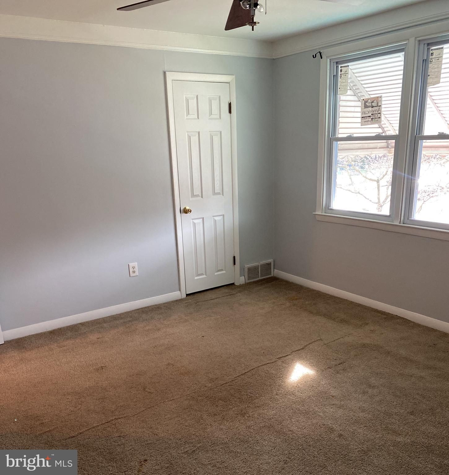 1123 Crestview Road Darby, PA 19023 - Photo 49 of 58