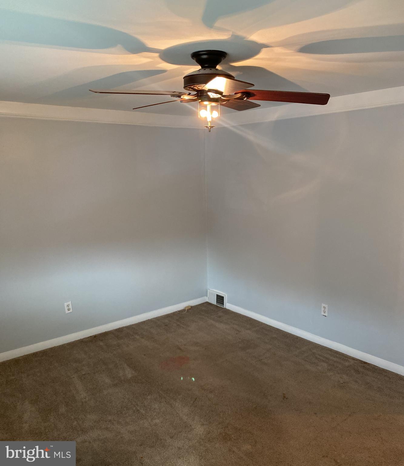 1123 Crestview Road Darby, PA 19023 - Photo 50 of 58