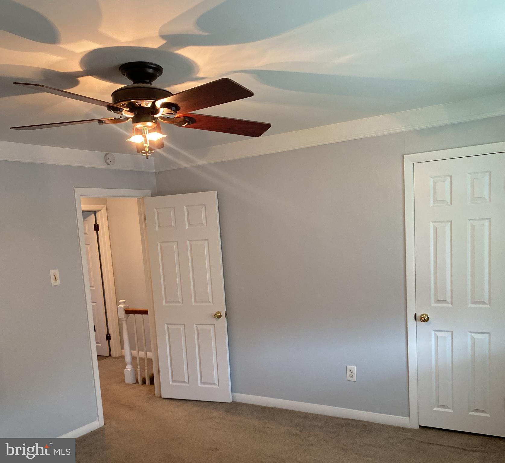 1123 Crestview Road Darby, PA 19023 - Photo 51 of 58