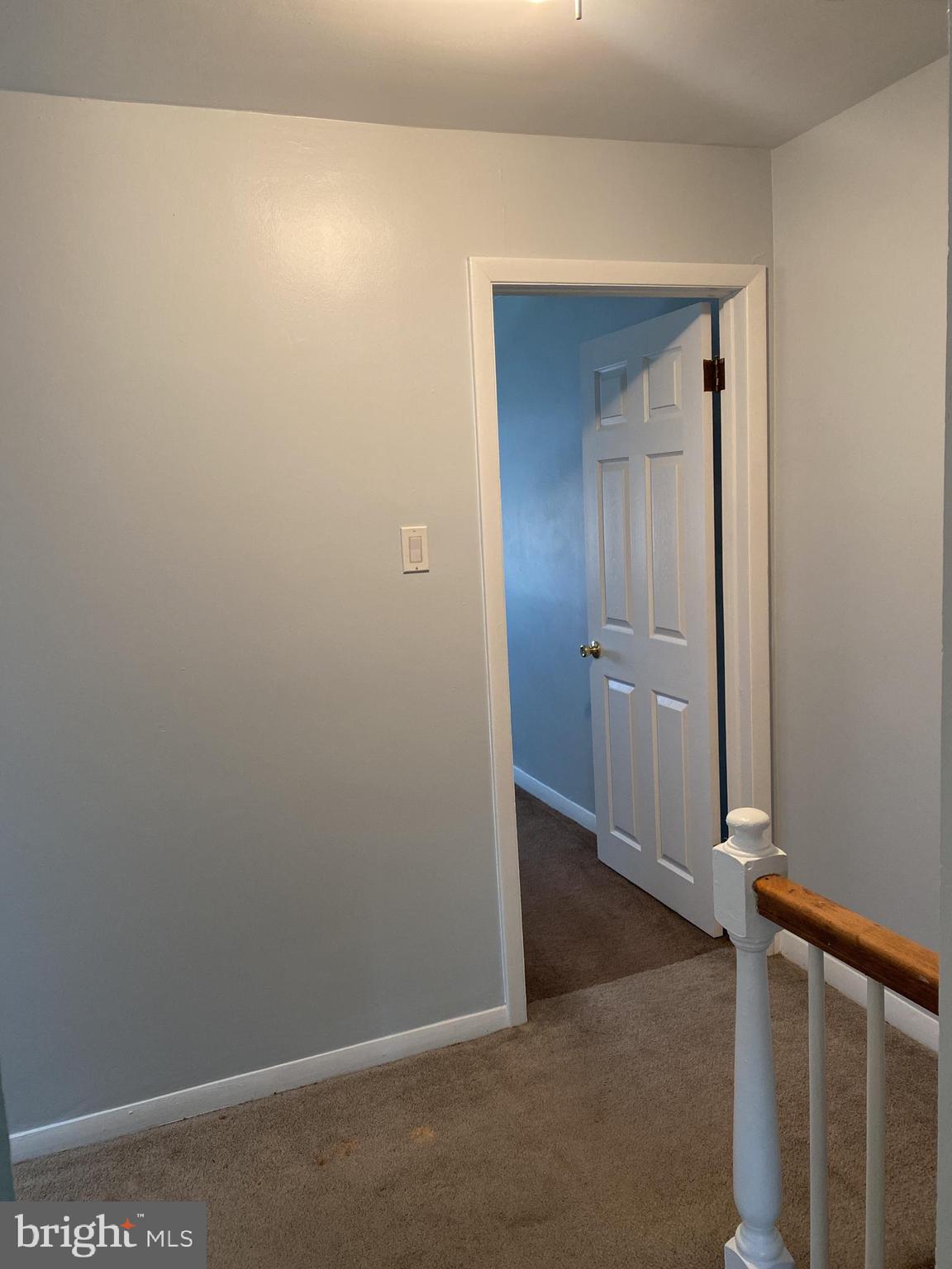 1123 Crestview Road Darby, PA 19023 - Photo 52 of 58