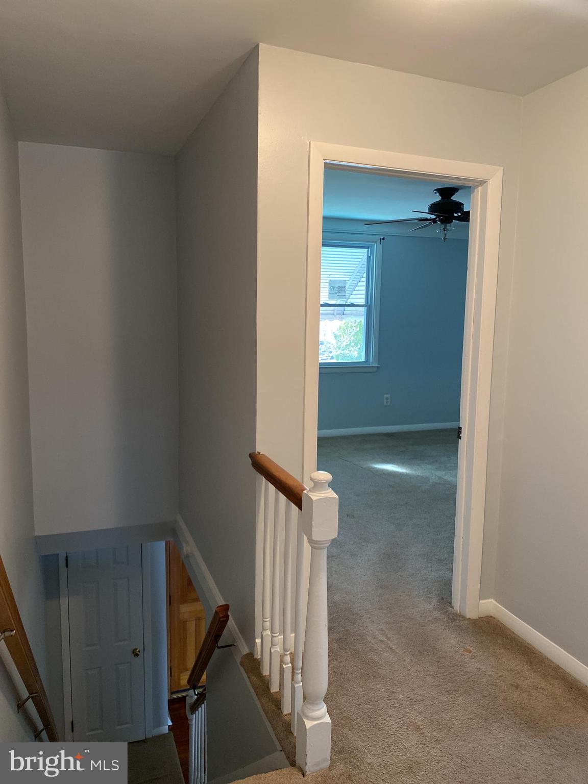 1123 Crestview Road Darby, PA 19023 - Photo 53 of 58