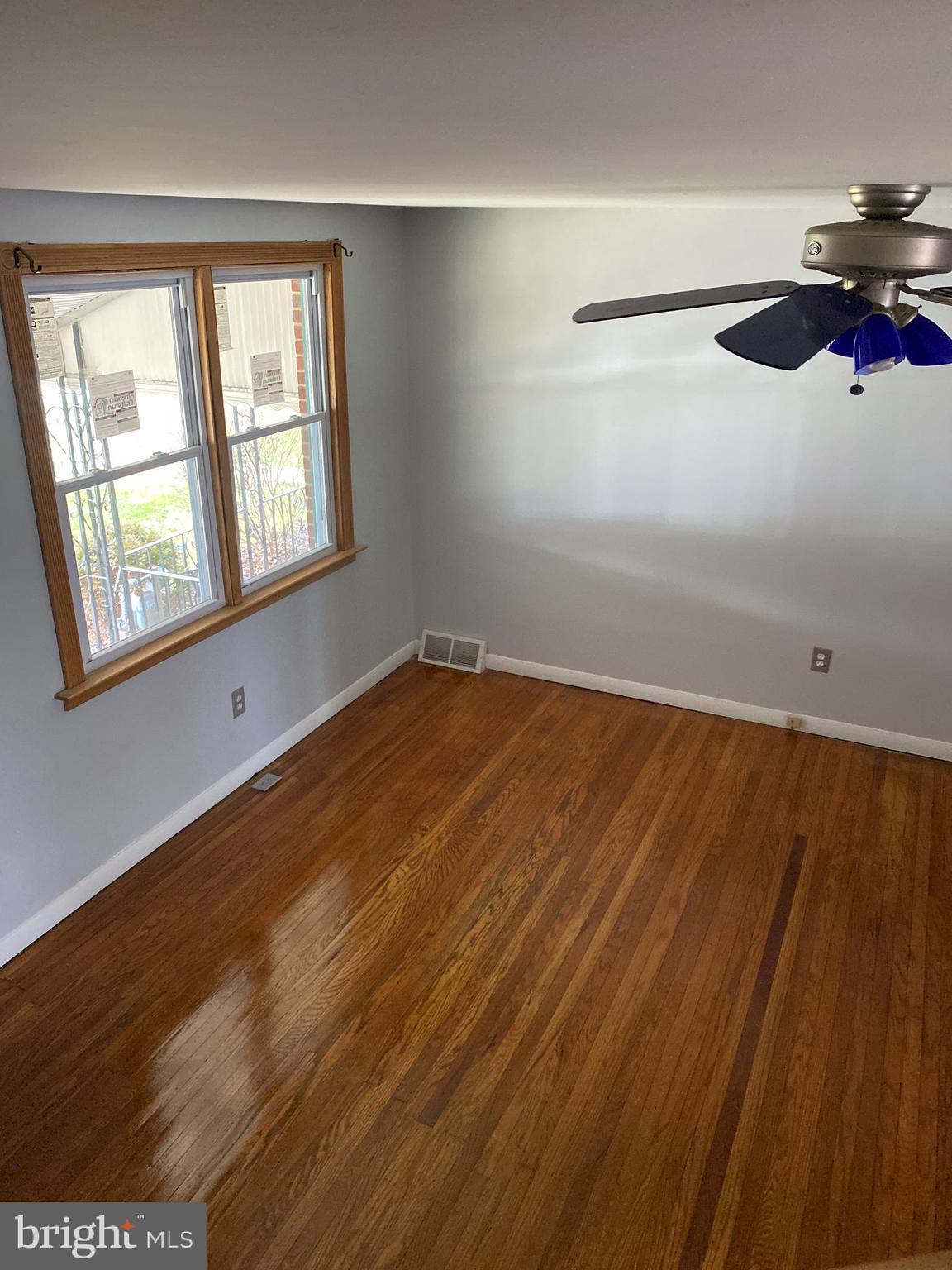 1123 Crestview Road Darby, PA 19023 - Photo 54 of 58