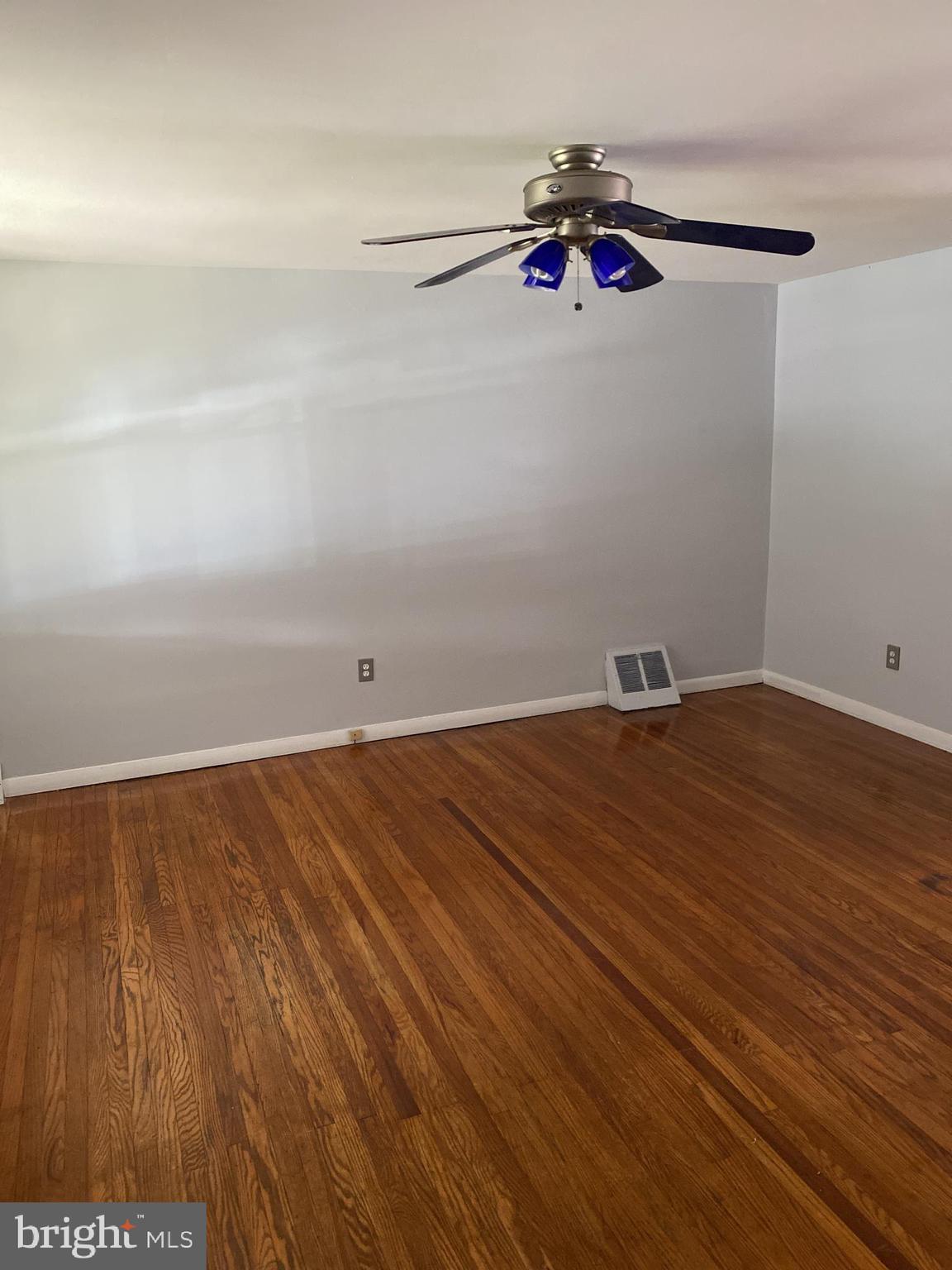 1123 Crestview Road Darby, PA 19023 - Photo 55 of 58