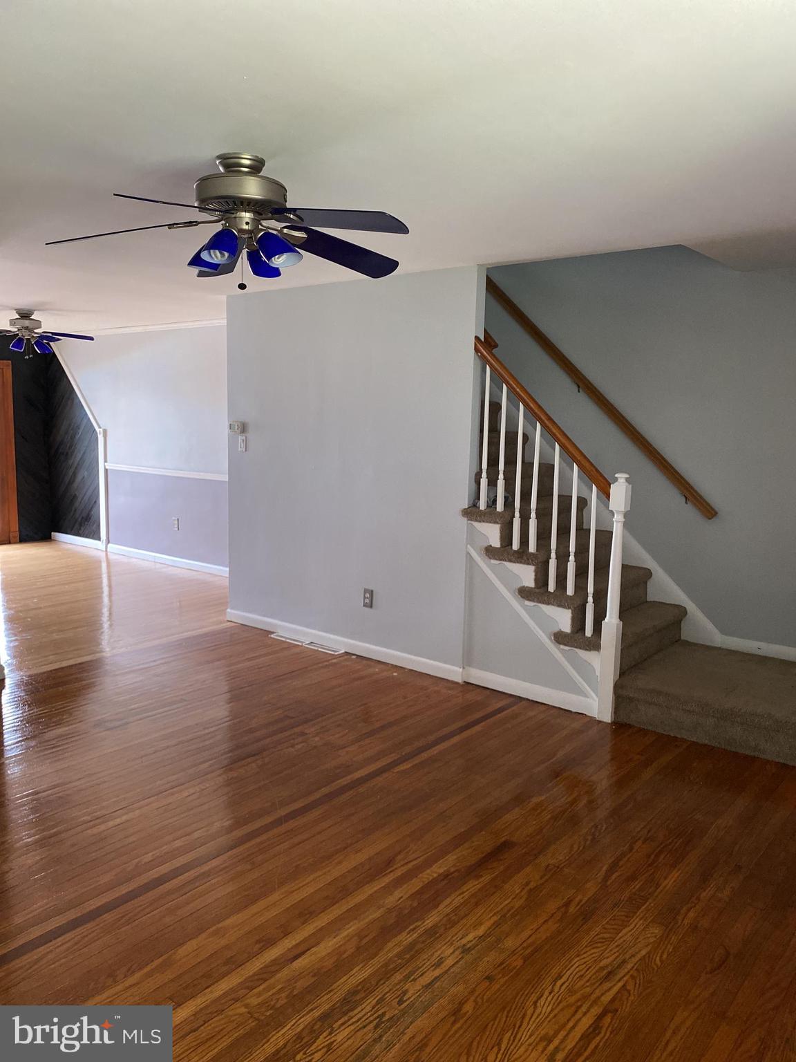 1123 Crestview Road Darby, PA 19023 - Photo 56 of 58