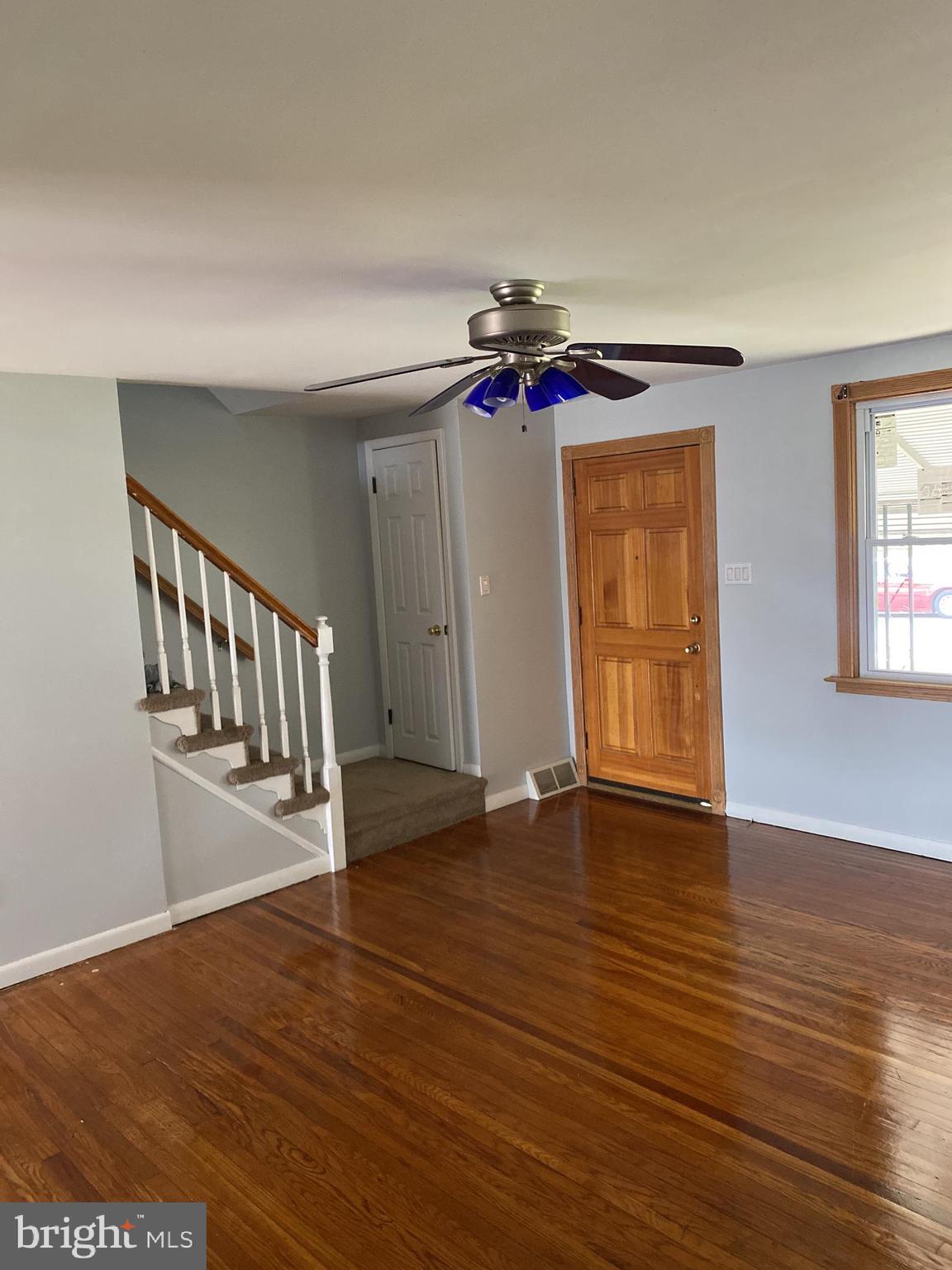 1123 Crestview Road Darby, PA 19023 - Photo 57 of 58