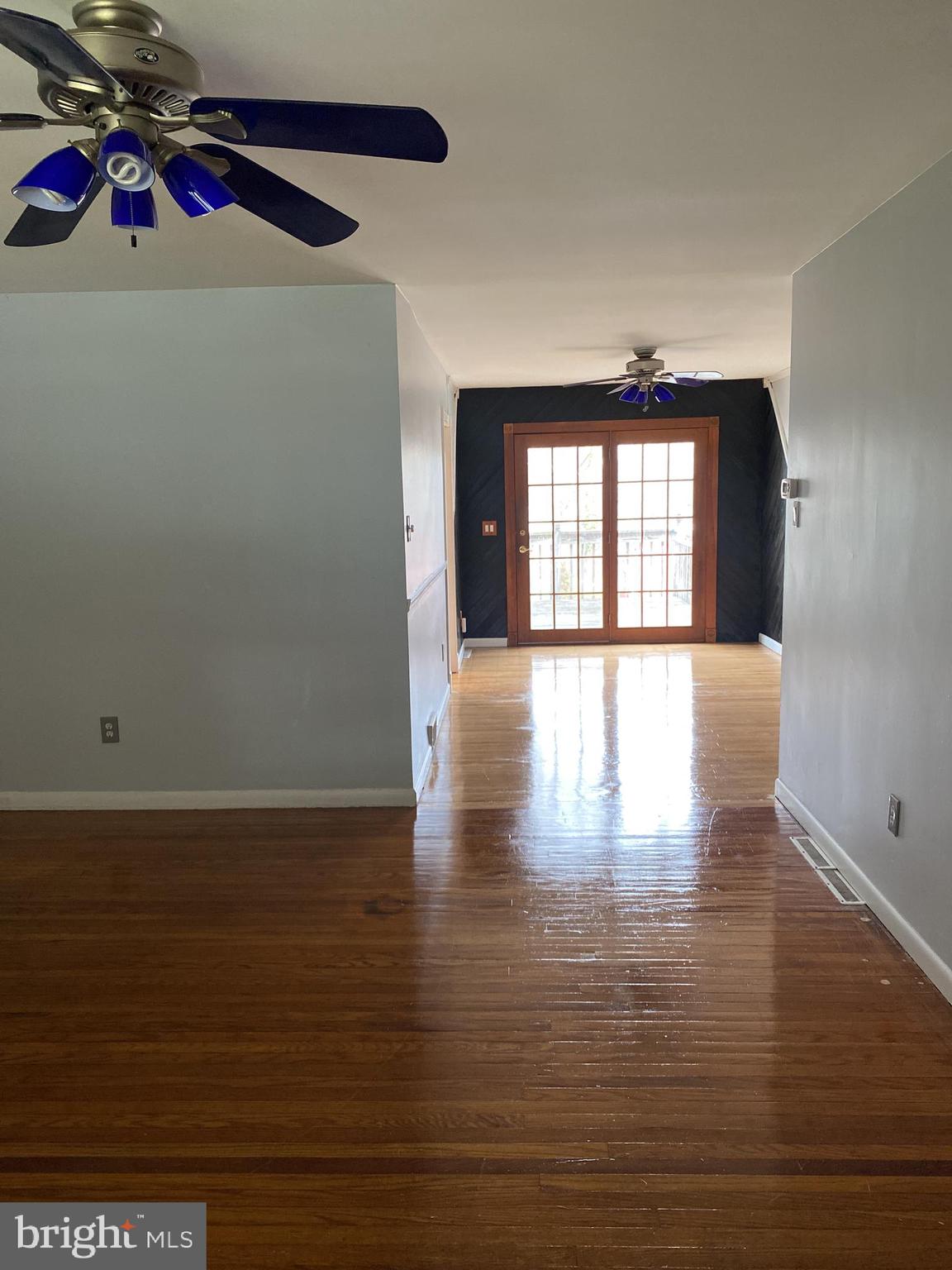 1123 Crestview Road Darby, PA 19023 - Photo 58 of 58