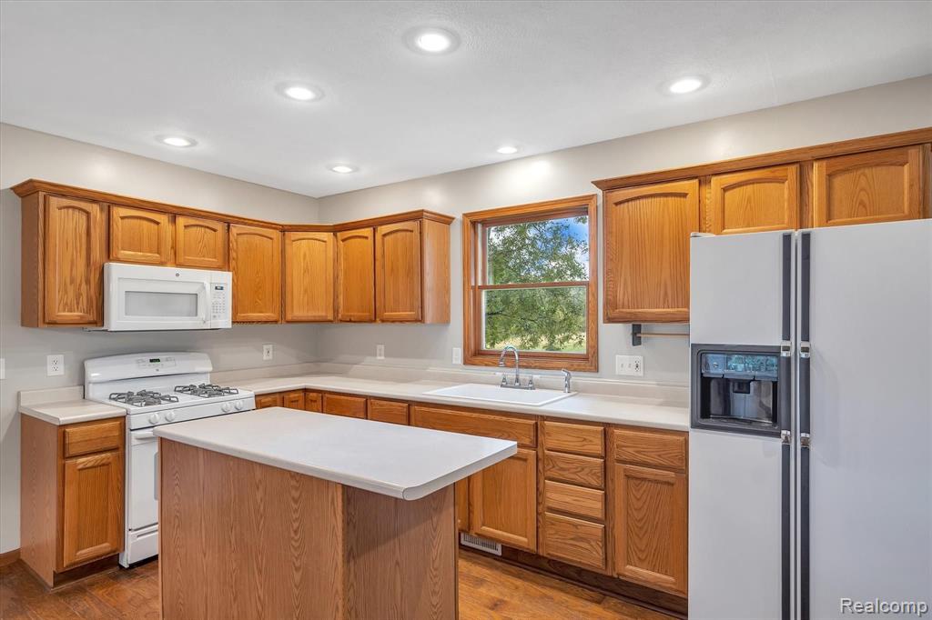 9688 Griffith Road Eaton Rapids, MI 48827 - Photo 13 of 58