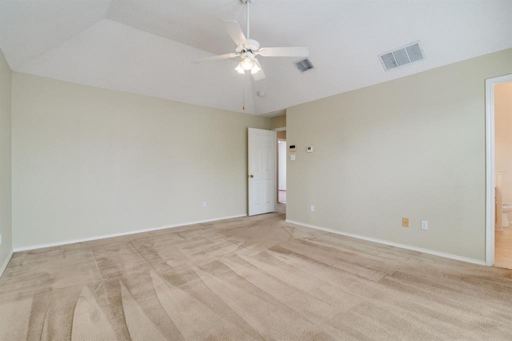1806 Pendleton Road Rowlett, TX 75089 - Photo 20 of 25