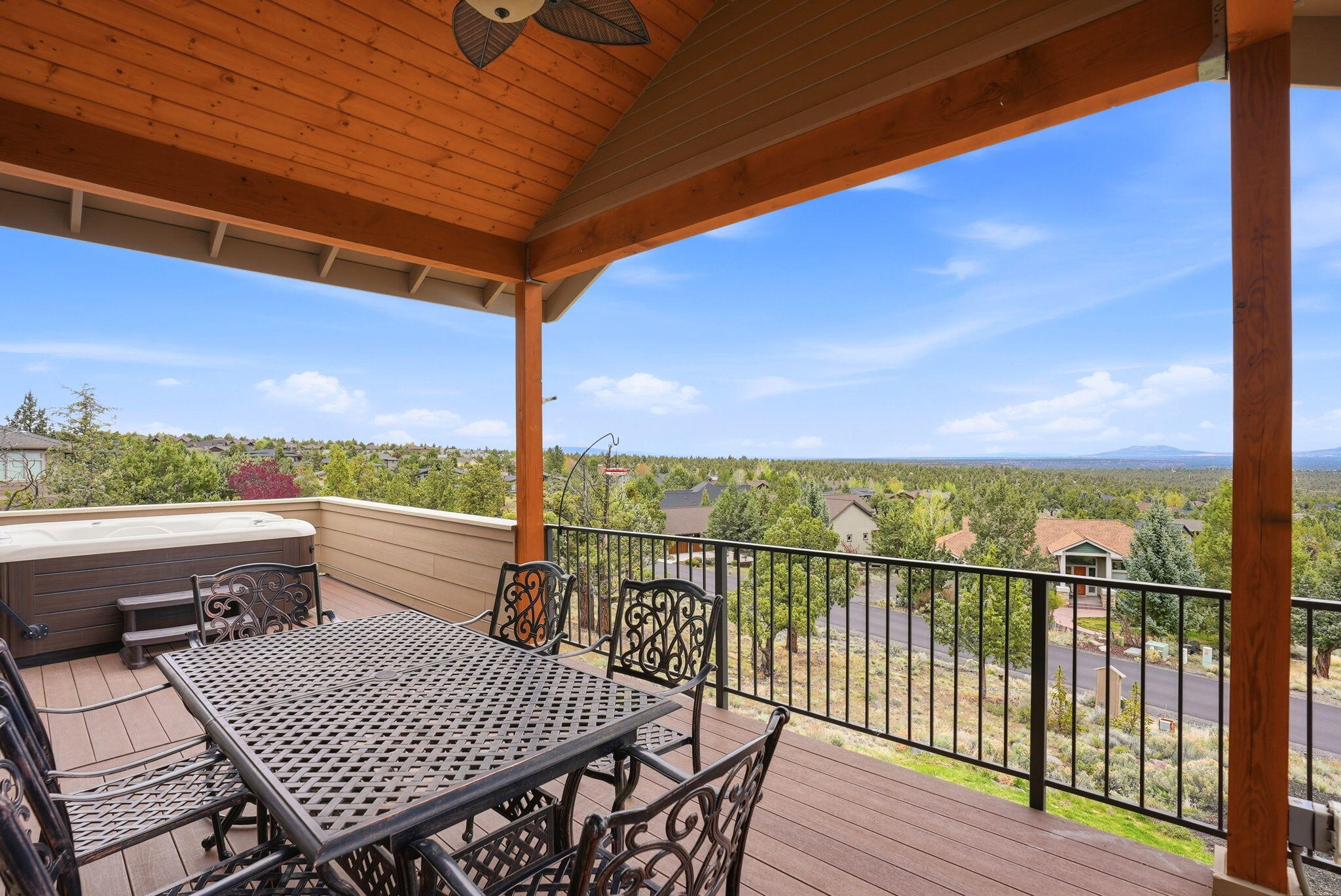 10151 Sundance Ridge Loop Redmond, OR 97756 - Photo 53 of 72