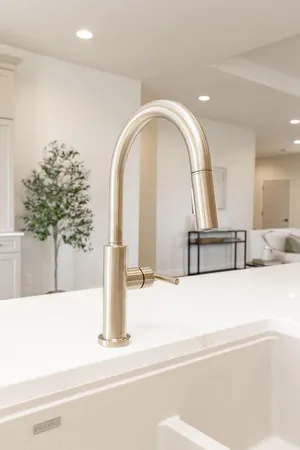 $589,900 | 291 Liberty Lane, Horace, ND 58047