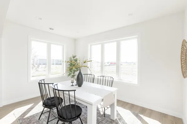 $589,900 | 291 Liberty Lane, Horace, ND 58047