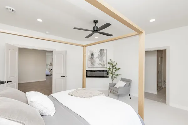 $589,900 | 291 Liberty Lane, Horace, ND 58047