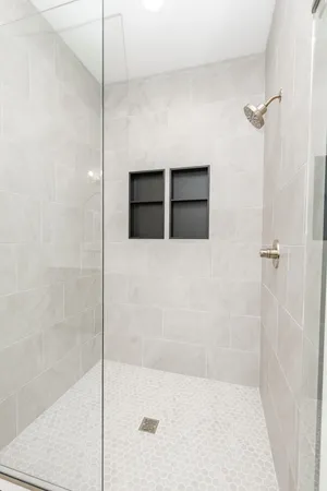 $589,900 | 291 Liberty Lane, Horace, ND 58047