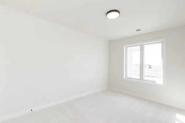 $589,900 | 291 Liberty Lane, Horace, ND 58047