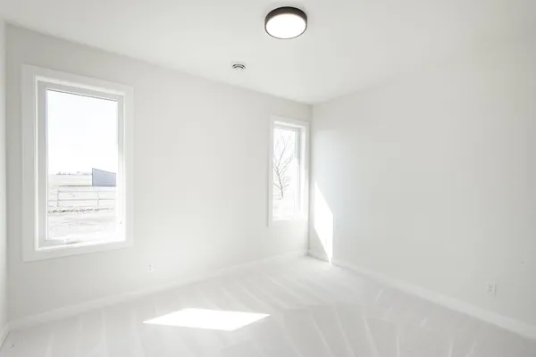 $589,900 | 291 Liberty Lane, Horace, ND 58047