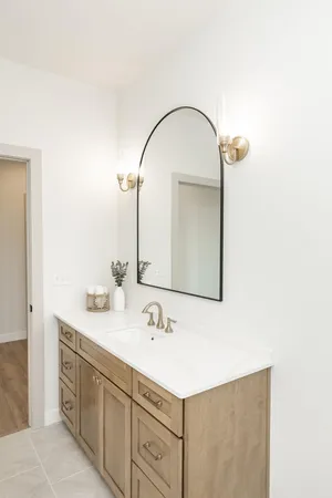 $589,900 | 291 Liberty Lane, Horace, ND 58047