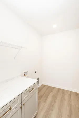 $589,900 | 291 Liberty Lane, Horace, ND 58047