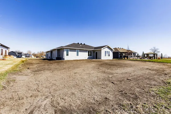 $589,900 | 291 Liberty Lane, Horace, ND 58047