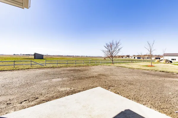 $589,900 | 291 Liberty Lane, Horace, ND 58047