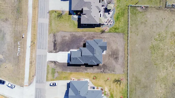 $589,900 | 291 Liberty Lane, Horace, ND 58047